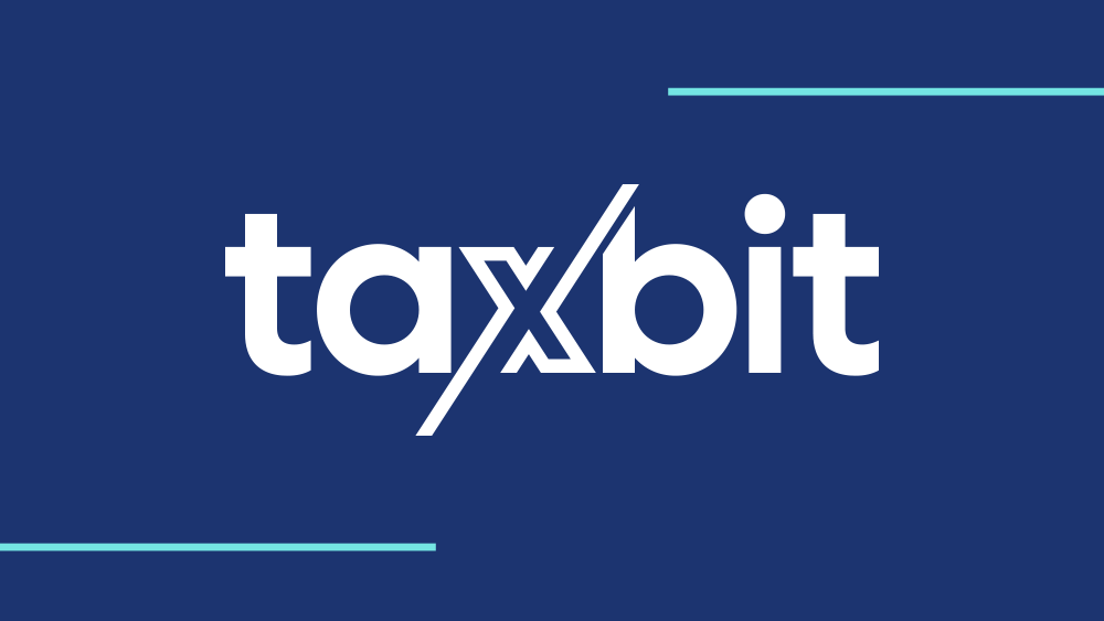 Tax Compliance Automation With Taxbit tax-compliance-automation-with-taxbit